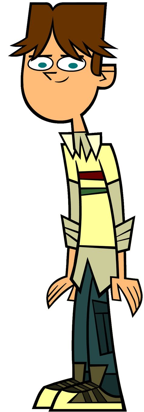 cody drama total|drama total elenco.